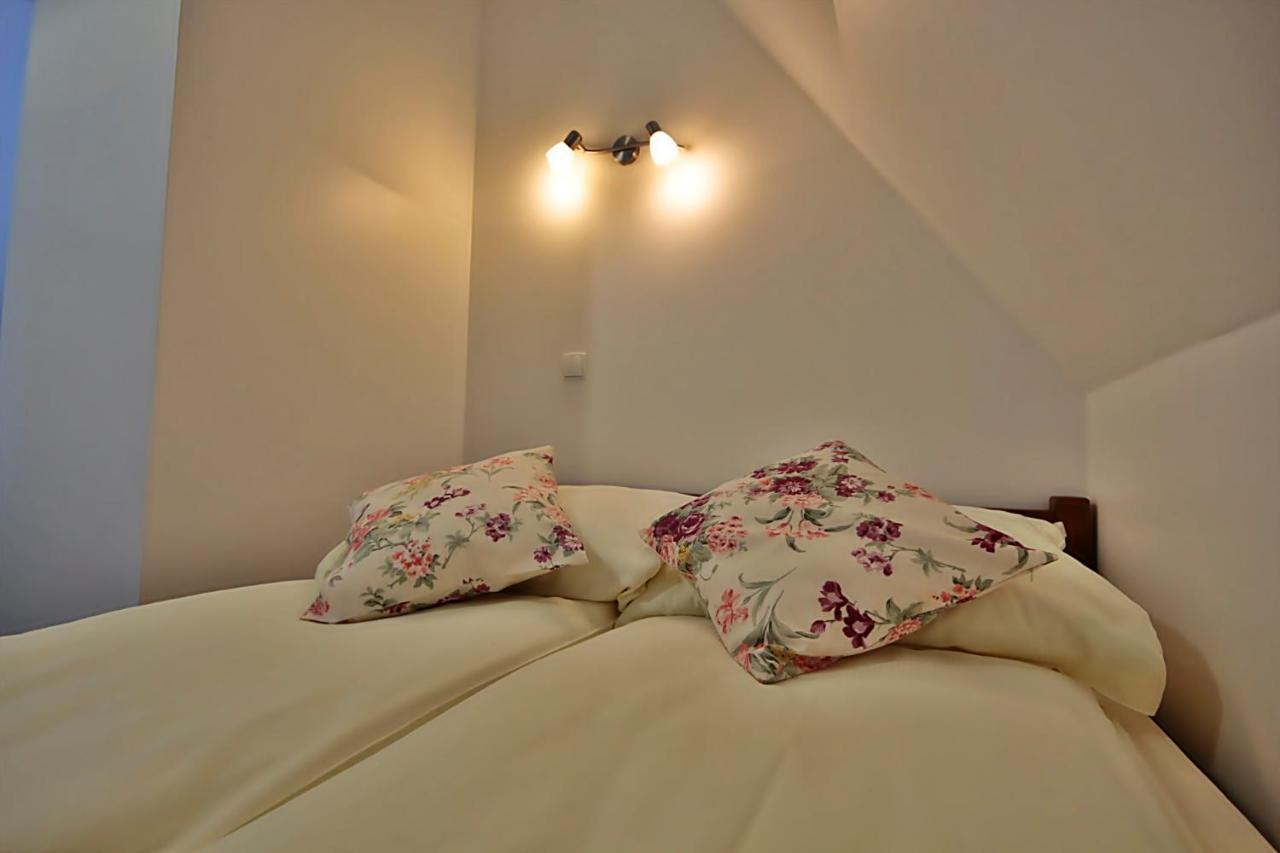 U Krolczykow Homestay Bialka Tatrzanska